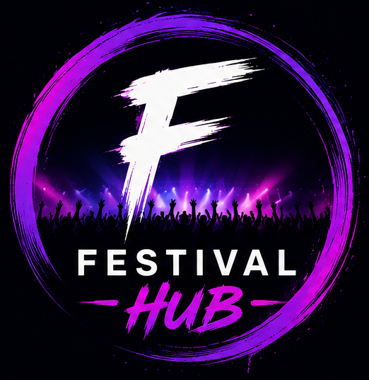 Festival Hub